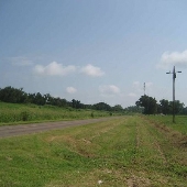 River Road