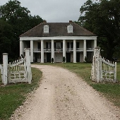 Hermitage