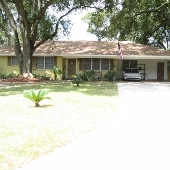 Broadmoor Subdivision (summary)