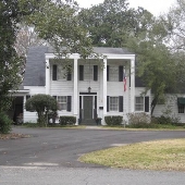 Southdowns Homes