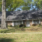 Westminster Subdivision