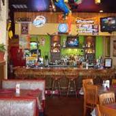 Casa Maria Mexican Restaurant