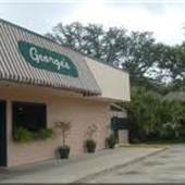 George's Southside