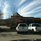 Jason's Deli