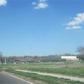 Capitol Middle School