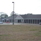 Zachary Elementary School