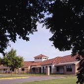 LSU Child Care Center