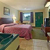 Super 8 Motel