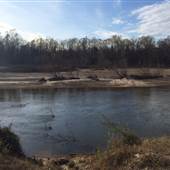 Tiki Tubing