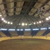 LSU Ag Center