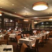 Sullivan's Steakhouse