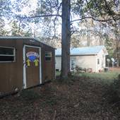 Camp Ruth Lee