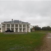 Rosewood Plantation