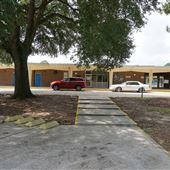 Sharon Hills Elementary School