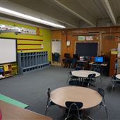 Westminster Elementary