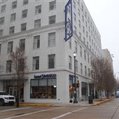 Hotel Indigo