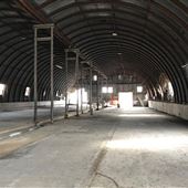 Princeville Canning Company