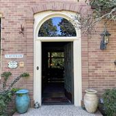 The Stockade Bed and Breakfast