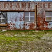 Pearl Beer Building