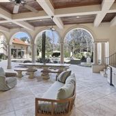 Casa Colina