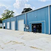 Felician Auto Care