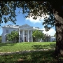 Old Governor's Mansion