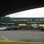 Calandros Grocery and Deli