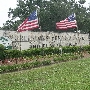 Greenoaks Funeral Home and Memorial Park