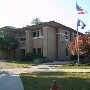 University Laboratory School