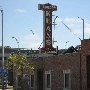Keans Laundromat Downtown