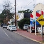 St. Francisville, Louisiana