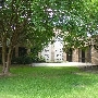 Beth Shalome Synagogue