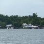 False River