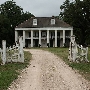 Hermitage