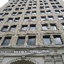 State Office Building