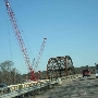 Florida Blvd Bridge