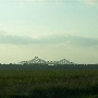 Baton Rouge Bridges