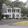 Southdowns Homes