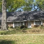 Westminster Subdivision