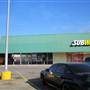Sherwood South Shopping Center