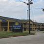 Days Inn & Suites