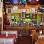 Casa Maria Mexican Restaurant