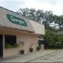 George's Southside