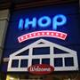 IHOP