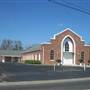 Vietnamese Hope Church