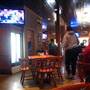 Sammy's Grill