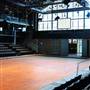 The Riley Theatre