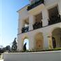 Country Club Place Luxury Townhomes