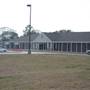 Zachary Elementary School