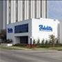 Fidelity Homestead Bank